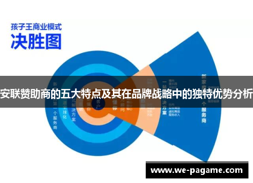 安联赞助商的五大特点及其在品牌战略中的独特优势分析