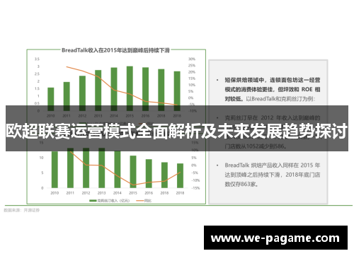 欧超联赛运营模式全面解析及未来发展趋势探讨 欧超联赛运营模式全面解析及未来发展趋势探讨