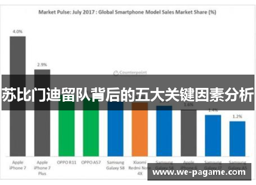 苏比门迪留队背后的五大关键因素分析