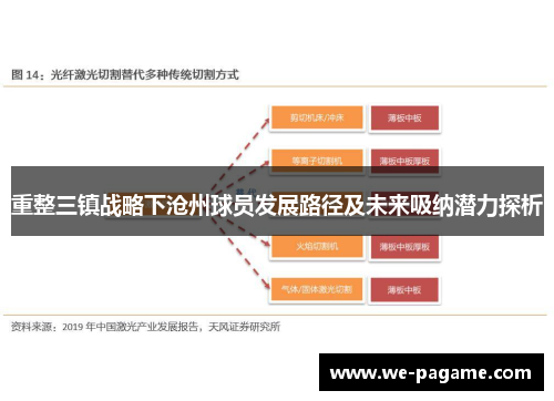 重整三镇战略下沧州球员发展路径及未来吸纳潜力探析 重整三镇战略下沧州球员发展路径及未来吸纳潜力探析
