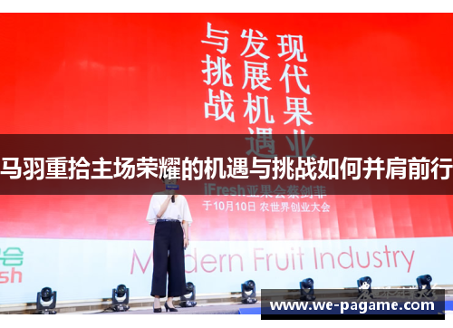 马羽重拾主场荣耀的机遇与挑战如何并肩前行